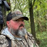 Kevin Kinnan - Instagram Profile Picture of Kevin Kinnan (@kdkinnan) on Instagram