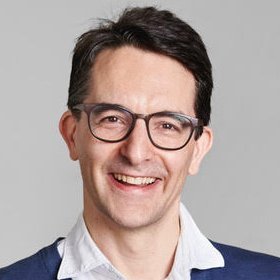 Profile Picture of Jonathan Wolf (@@AFMhoncho) on Twitter