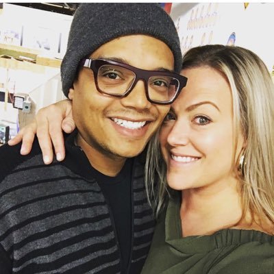 Profile Picture of Nate Grant (@nategrant18) on Twitter