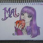 Kimberly Mathieson - Instagram Profile Picture of Kimberly Mathieson (@mathiesonkimberly) on Instagram