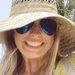 Profile Picture of Sarah Earnest (@sarahbeth0770) on Pinterest