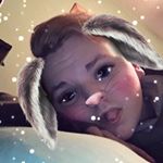 Profile Picture of Andrew Locke (@andrew_is_goals) on Instagram