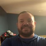 Profile Picture of Chad Haines (@haines_chad) on Instagram