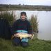 Profile Picture of Nicholas Timson (@nicholas.timson) on Facebook