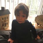 Profile Picture of Karen Niquette (@karenniquette) on Instagram