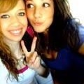 Profile Picture of Rebecca Lynn Steaphens (@destin4ugirl18) on Myspace