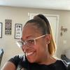 Profile Picture of Dawn Pierson (@@chlandasweet) on Tiktok