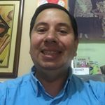 Profile Picture of Jose Maria Palau Duarte (@josemariapalau) on Instagram