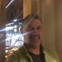 Profile Picture of Edward Hunter Hudson (@edward-hunter-hudson) on Quora