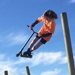 Profile Picture of ~Ollie Mitchell~ (@olliemitchell2124) on Instagram