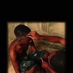 Profile Picture of Sele Bob (@Sele-Bob) on Facebook