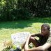 Profile Picture of Joseph McClendon (@josephmcclendon0227) on Pinterest