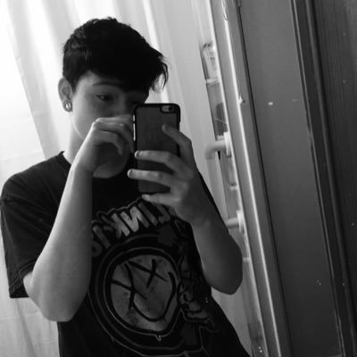 Profile Picture of Seth L River (@sethLriver) on Twitter