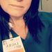 Profile Picture of Laura Tedlock (@lauraktedlock) on Pinterest