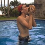 Profile Picture of Daniel Pacheco Tristán (@danielpachecotristan) on Instagram