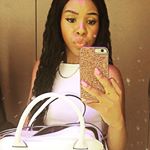 Profile Picture of Makayla Holmes (@m.s.h_goals) on Instagram
