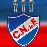 Profile Picture of Michael_ricca2020 (@michael_ricca2020) on Instagram