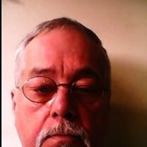 Profile Picture of Ted Wiley (@ted.wiley.378) on Myspace