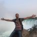 Profile Picture of Andrew Mikhelson (@andrew.mikhelson.1) on Facebook
