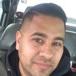 Profile Picture of Luis Santiago (@bagoluis77) on Instagram