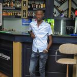 Profile Picture of Raymond Lamar (@kebire.raymondlamar) on Instagram