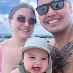 Profile Picture of Steven (@stevencardinal) on Instagram