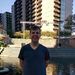 Profile Picture of Brian Trautman (@briant0738) on Pinterest