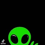 Profile Picture of Jose Malpica (@jose.malpica.5249) on Facebook