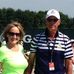 Profile Picture of AL Ebert (@al.ebert.35) on Facebook