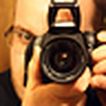 Alex Vandamme - Flickr Profile Picture of Alex Vandamme (@vandammephoto) on Flickr