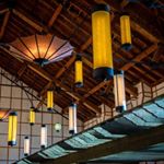 Profile Picture of Josh Easterling (@honey.handz) on Instagram