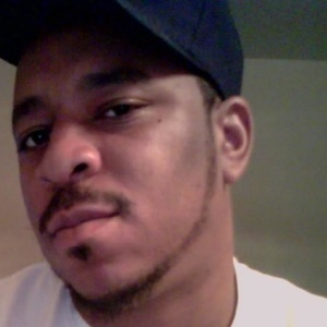 Profile Picture of Jeffery Johnson Andrews (@343695160) on Myspace