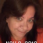 Profile Picture of Eileen Ingram Smith (@eileen_ingram_smith) on Instagram