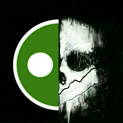 Profile Picture of Shawn Keiser (@Sekiko824) on Twitter