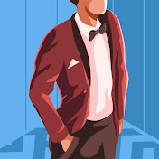 Profile Picture of Nicholas Hartnett (@nicholashartnett8444) on Youtube