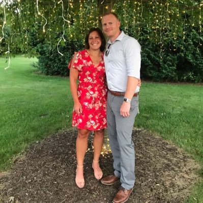 Profile Picture of Jordan Schaefer (@jordo_3) on Twitter