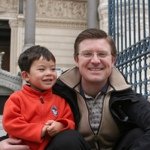 Profile Picture of Brian Frey (@freyman) on Instagram