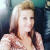 Profile Picture of Jennifer Holloway (@@jenniferholloway1) on Tiktok
