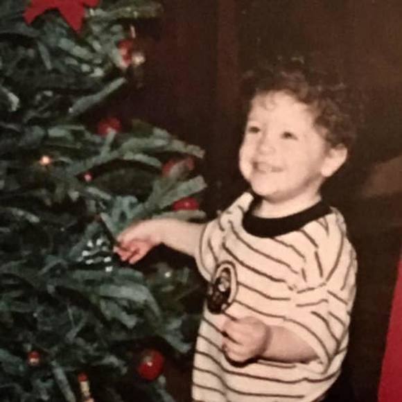 Profile Picture of Bill n jen Foster-walsh (@opiesmom33880) on Poshmark