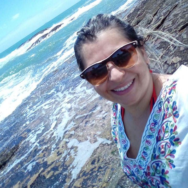 Profile Picture of Shirley (@shirleybertolace) on Tiktok