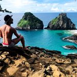 Profile Picture of John Domingues (@johndomingues) on Instagram