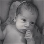 Profile Picture of Shaun Mellott-Riley (@the_villian57) on Instagram