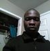 Profile Picture of James Blawer (@james.blawer) on Facebook