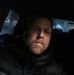 Profile Picture of Adam Transki (@adam.transki.90) on Facebook