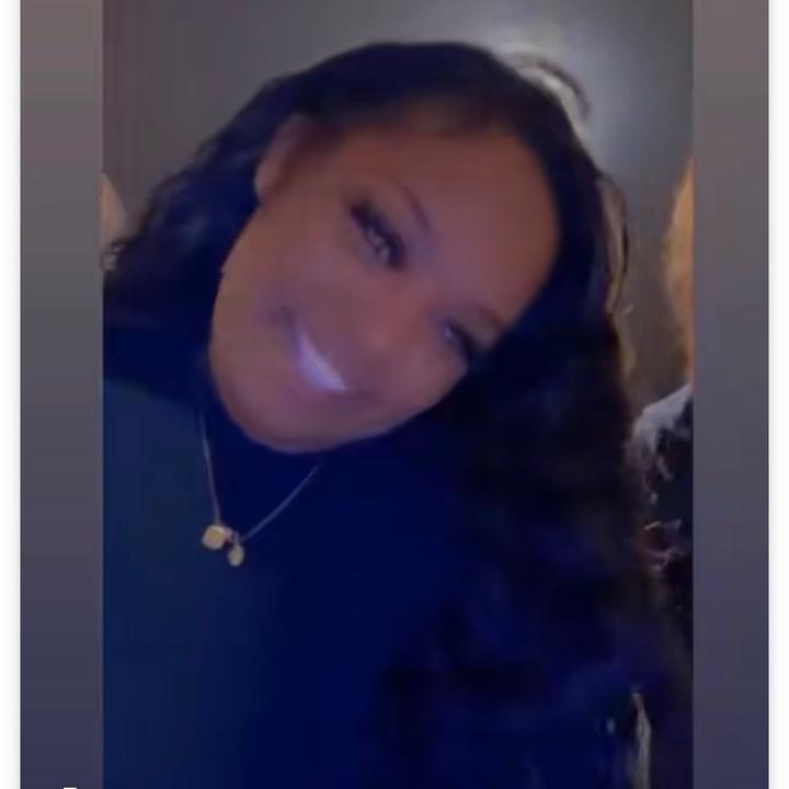 Profile Picture of Terrydoesitbest (@terrydoesitbest) on Tiktok