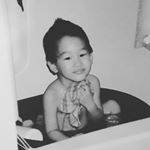 Profile Picture of Andrew Chiang (@_2chiangs_) on Instagram