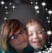 Profile Picture of Shawna McKenzie (@shawna.mckenzie.520) on Facebook