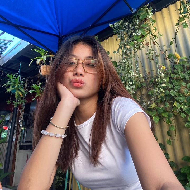 Profile Picture of Alyson (@al_ysn) on Tiktok