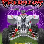 Profile Picture of Keith Graeff (@keith.graeff.7) on Facebook