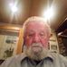 Profile Picture of Richard Peach (@Richard-Peach) on Facebook